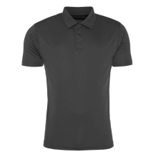 Just Cool JC021 COOL SMOOTH POLO XL munkaruha