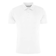Just Cool JC021 COOL SMOOTH POLO XS munkaruha
