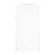 Just Cool JC022 MENS COOL SMOOTH SPORTS VEST XL munkaruha