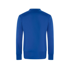 Just Cool JC023 LONG SLEEVE ACTIVE T 2XL munkaruha