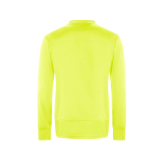 Just Cool JC023 LONG SLEEVE ACTIVE T M munkaruha