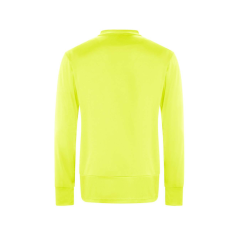 Just Cool JC023 LONG SLEEVE ACTIVE T S
