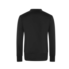Just Cool JC023 LONG SLEEVE ACTIVE T XL munkaruha