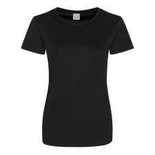 Just Cool JC025 WOMEN&#039;S COOL SMOOTH T L munkaruha