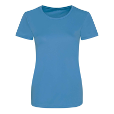 Just Cool JC025 WOMEN&#039;S COOL SMOOTH T XS munkaruha