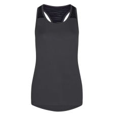 Just Cool JC027 WOMEN'S COOL SMOOTH WORKOUT VEST XS munkaruha