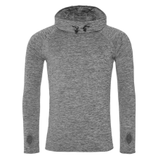 Just Cool JC037 MENS COOL COWL NECK TOP XL munkaruha