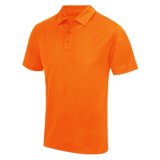 Just Cool JC040 COOL POLO 3XL munkaruha