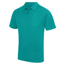 Just Cool JC040 COOL POLO M munkaruha