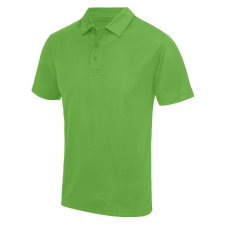 Just Cool JC040 COOL POLO M munkaruha