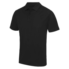 Just Cool JC040 COOL POLO S munkaruha