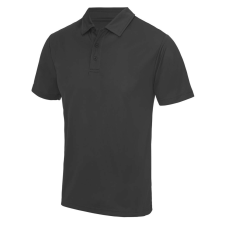 Just Cool JC040 COOL POLO S munkaruha