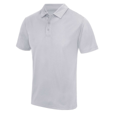 Just Cool JC040 COOL POLO XL munkaruha