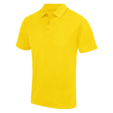 Just Cool JC040 COOL POLO XL munkaruha