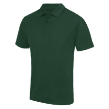 Just Cool JC040 COOL POLO XL munkaruha