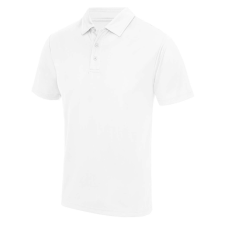 Just Cool JC040 COOL POLO XS munkaruha