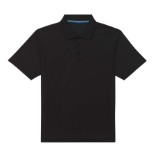 Just Cool JC041 SUPERCOOL PERFORMANCE POLO 2XL munkaruha