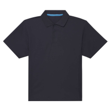 Just Cool JC041 SUPERCOOL PERFORMANCE POLO L munkaruha