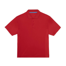Just Cool JC041 SUPERCOOL PERFORMANCE POLO M munkaruha