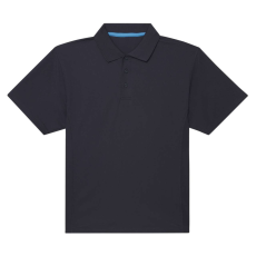 Just Cool JC041 SUPERCOOL PERFORMANCE POLO M