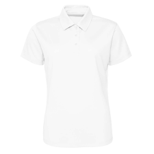Just Cool JC045 WOMEN'S COOL POLO S munkaruha