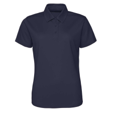 Just Cool JC045 WOMEN'S COOL POLO S munkaruha