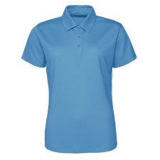 Just Cool JC045 WOMEN'S COOL POLO S munkaruha