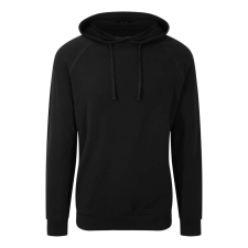 Just Cool JC052 COOL URBAN FITNESS HOODIE L munkaruha