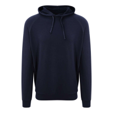 Just Cool JC052 COOL URBAN FITNESS HOODIE M munkaruha