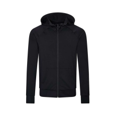 Just Cool JC057 MEN'S COOL CONTRAST ZOODIE 2XL munkaruha
