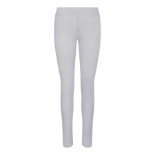 Just Cool JC070 WOMEN'S COOL WORKOUT LEGGING L munkaruha