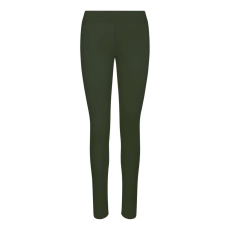 Just Cool JC070 WOMEN'S COOL WORKOUT LEGGING S