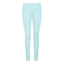 Just Cool JC070 WOMEN&#039;S COOL WORKOUT LEGGING S munkaruha