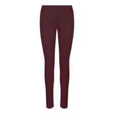 Just Cool JC070 WOMEN'S COOL WORKOUT LEGGING XL munkaruha
