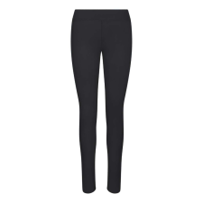 Just Cool JC070 WOMEN'S COOL WORKOUT LEGGING XS munkaruha