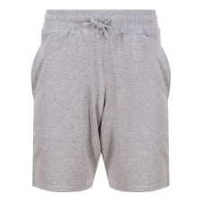 Just Cool JC072 MEN&#039;S COOL JOG SHORT M munkaruha