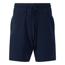 Just Cool JC072 MEN&#039;S COOL JOG SHORT M munkaruha