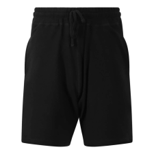 Just Cool JC072 MEN&#039;S COOL JOG SHORT S munkaruha
