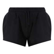 Just Cool JC074 WOMEN'S COOL JOG SHORT S