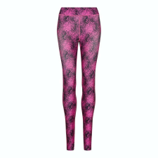 Just Cool JC077 WOMEN&#039;S COOL PRINTED LEGGING S munkaruha