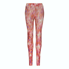 Just Cool JC077 WOMEN'S COOL PRINTED LEGGING S munkaruha