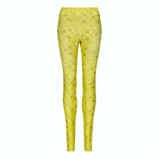 Just Cool JC077 WOMEN'S COOL PRINTED LEGGING XL munkaruha
