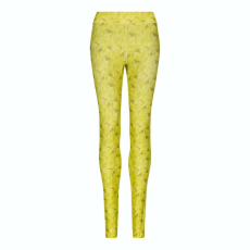 Just Cool JC077 WOMEN'S COOL PRINTED LEGGING XS