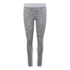 Just Cool JC078 GIRLIE COOL DYNAMIC LEGGINGS XL munkaruha