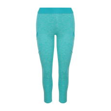 Just Cool JC078 GIRLIE COOL DYNAMIC LEGGINGS XL