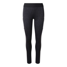 Just Cool JC078 GIRLIE COOL DYNAMIC LEGGINGS XS munkaruha