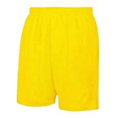 Just Cool JC080 COOL SHORTS
