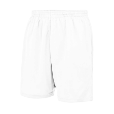 Just Cool JC080 COOL SHORTS 2XL munkaruha