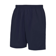 Just Cool JC080 COOL SHORTS 2XL munkaruha