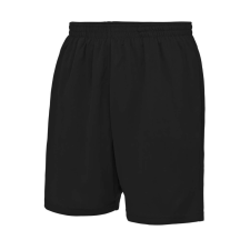 Just Cool JC080 COOL SHORTS L munkaruha
